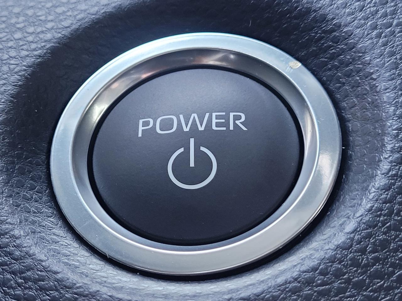 2026 Toyota COROLLA HYBRID SE Vacaville CA