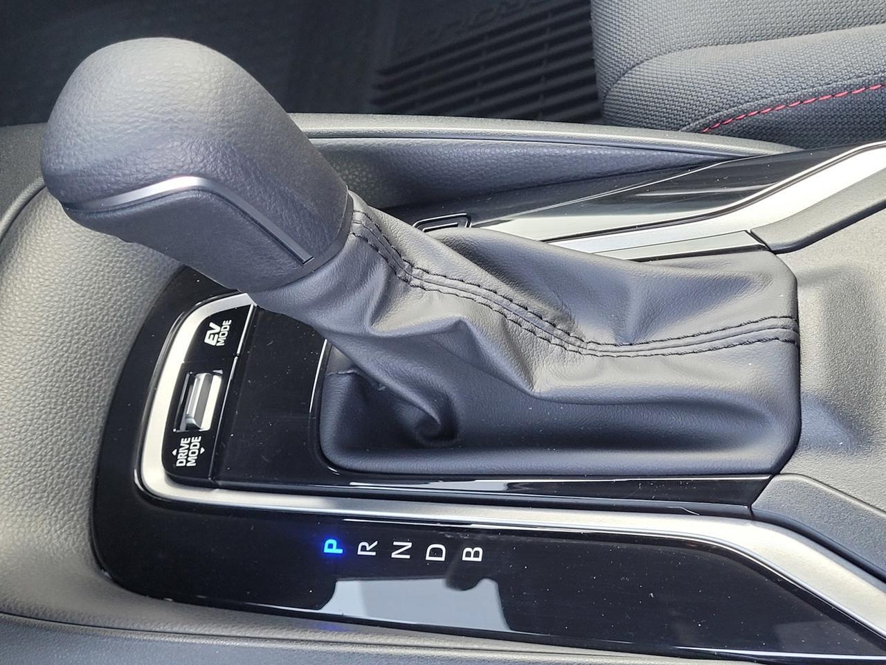 2026 Toyota COROLLA HYBRID SE Vacaville CA