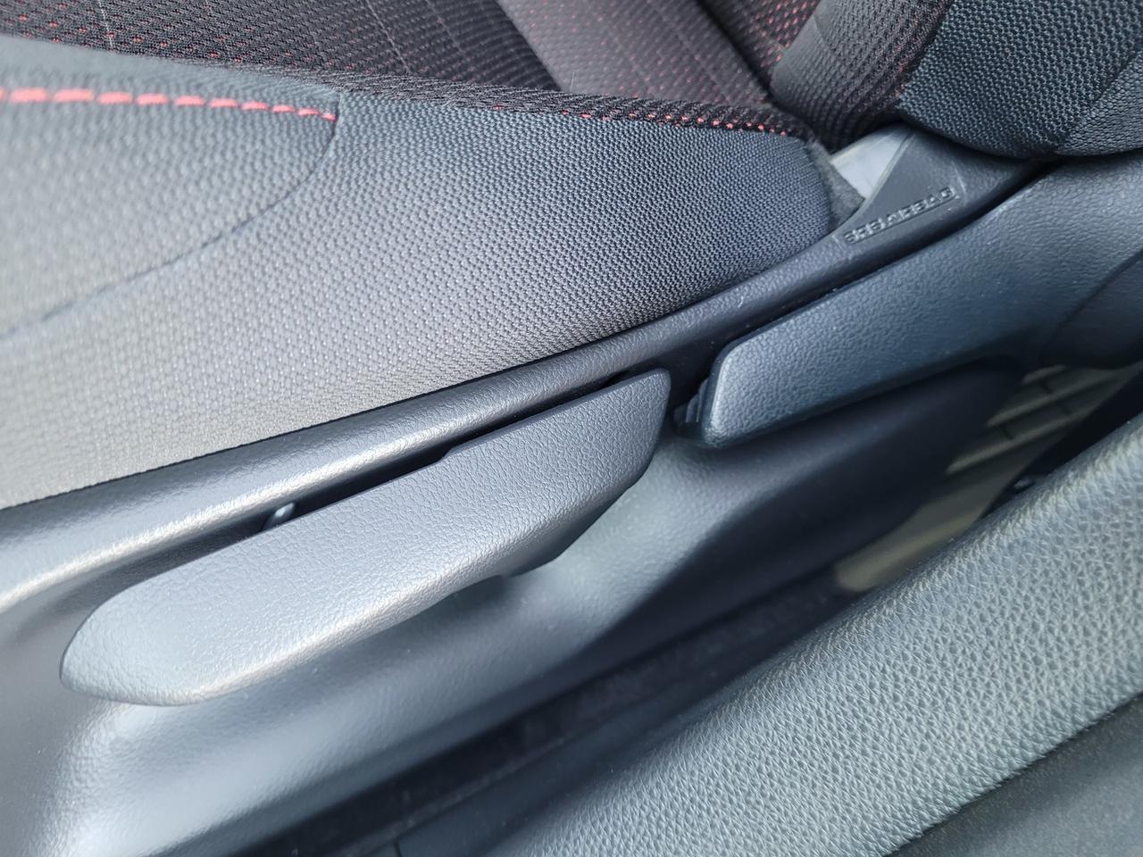 2026 Toyota COROLLA HYBRID SE Vacaville CA