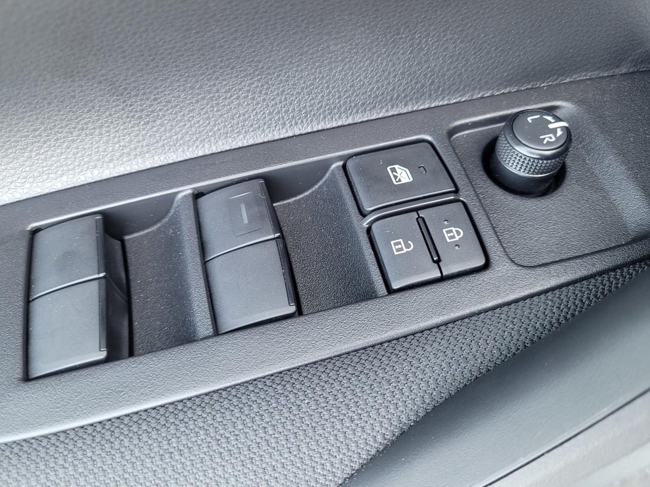 2026 Toyota COROLLA HYBRID SE Vacaville CA