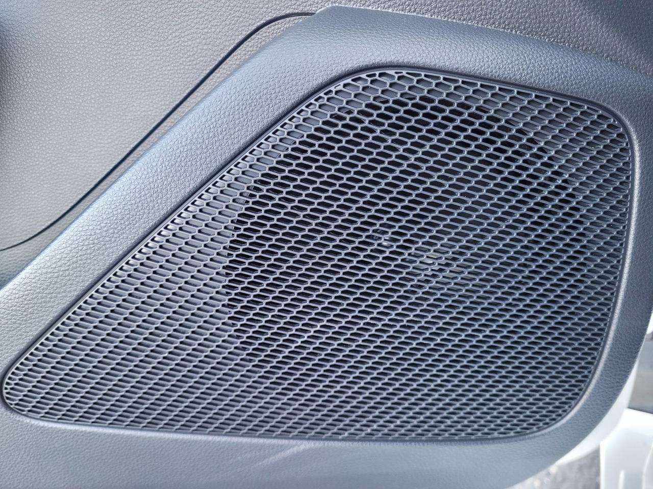 2026 Toyota COROLLA HYBRID SE Vacaville CA