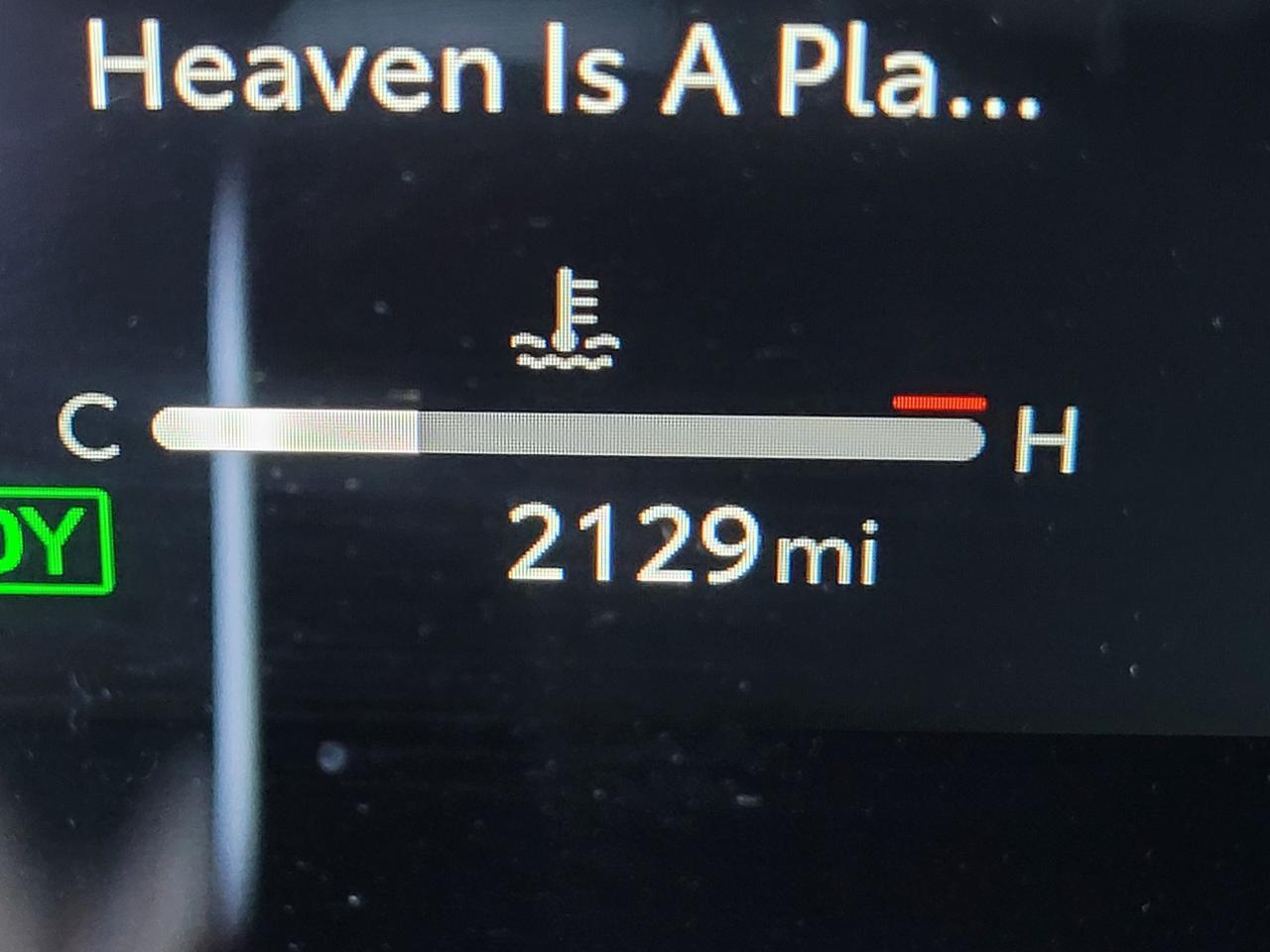 2026 Toyota COROLLA HYBRID SE Vacaville CA