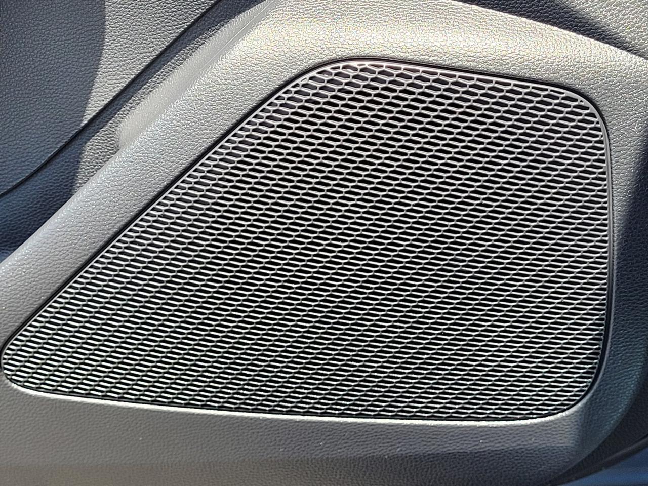 2026 Toyota COROLLA LE Vacaville CA