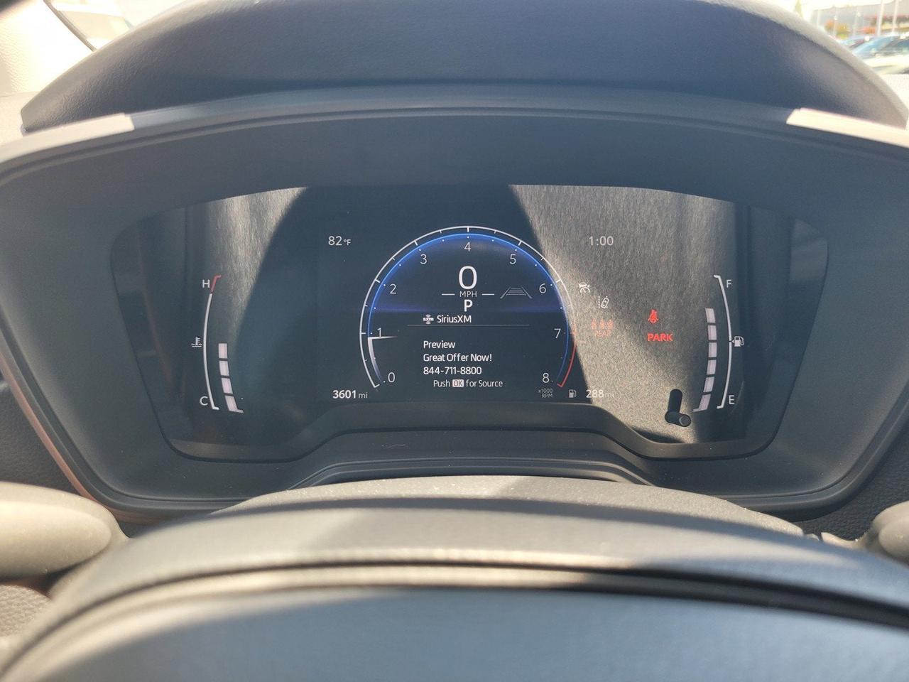 2026 Toyota COROLLA LE Roseville CA