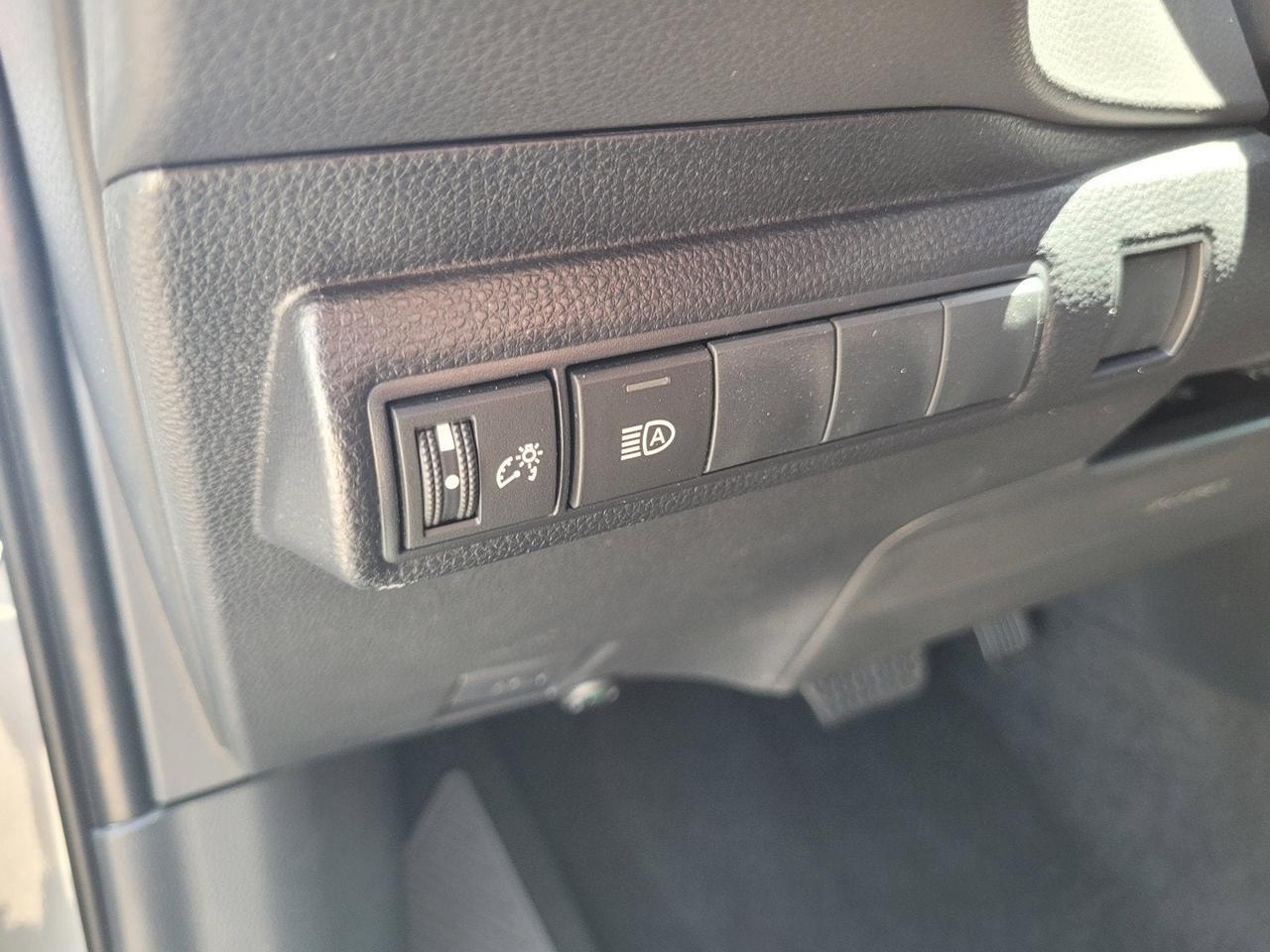 2026 Toyota COROLLA LE Roseville CA