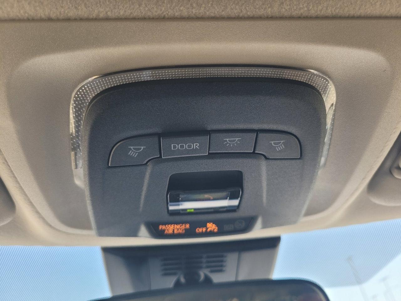 2026 Toyota COROLLA LE Roseville CA
