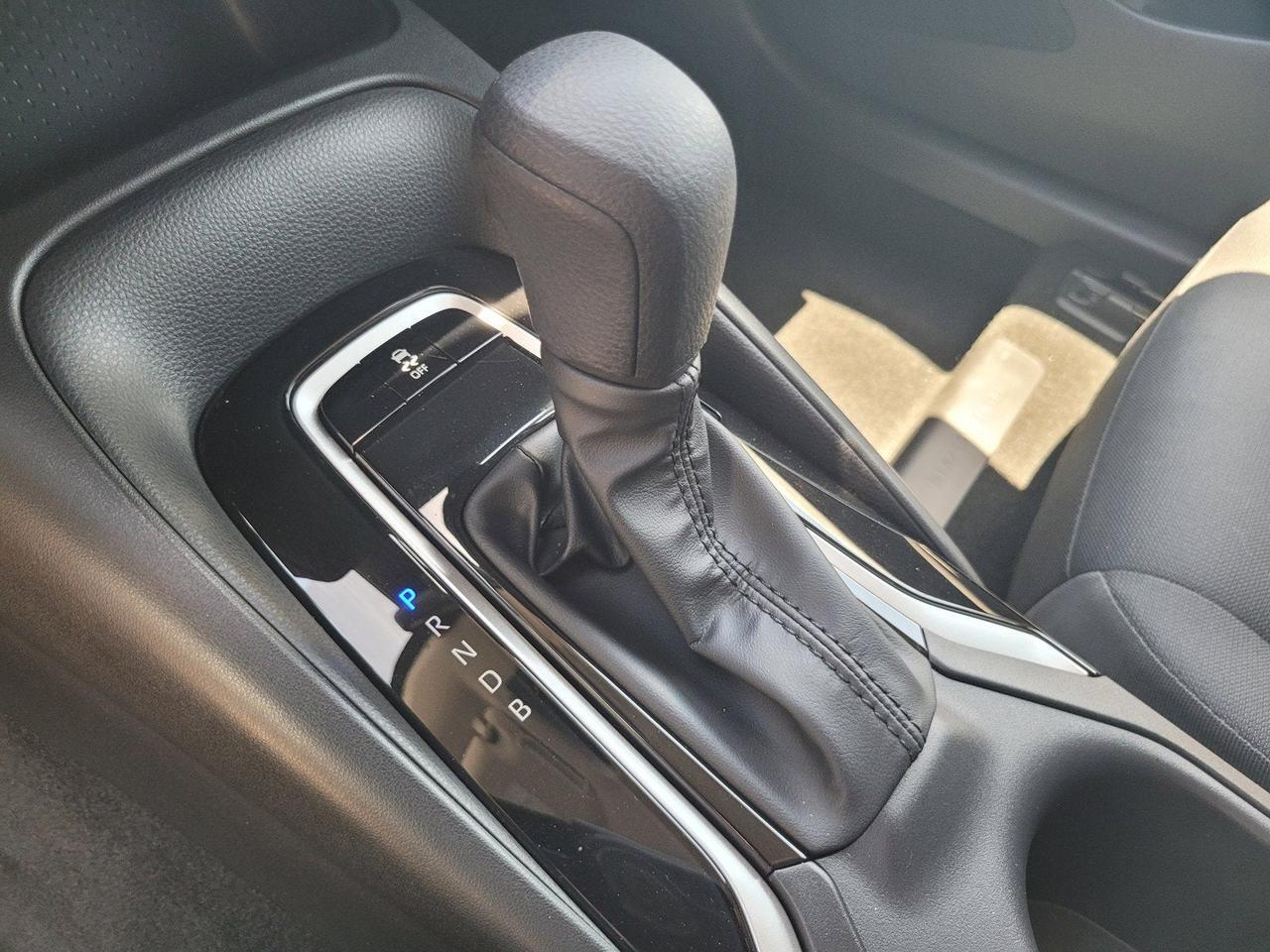 2026 Toyota COROLLA LE Roseville CA