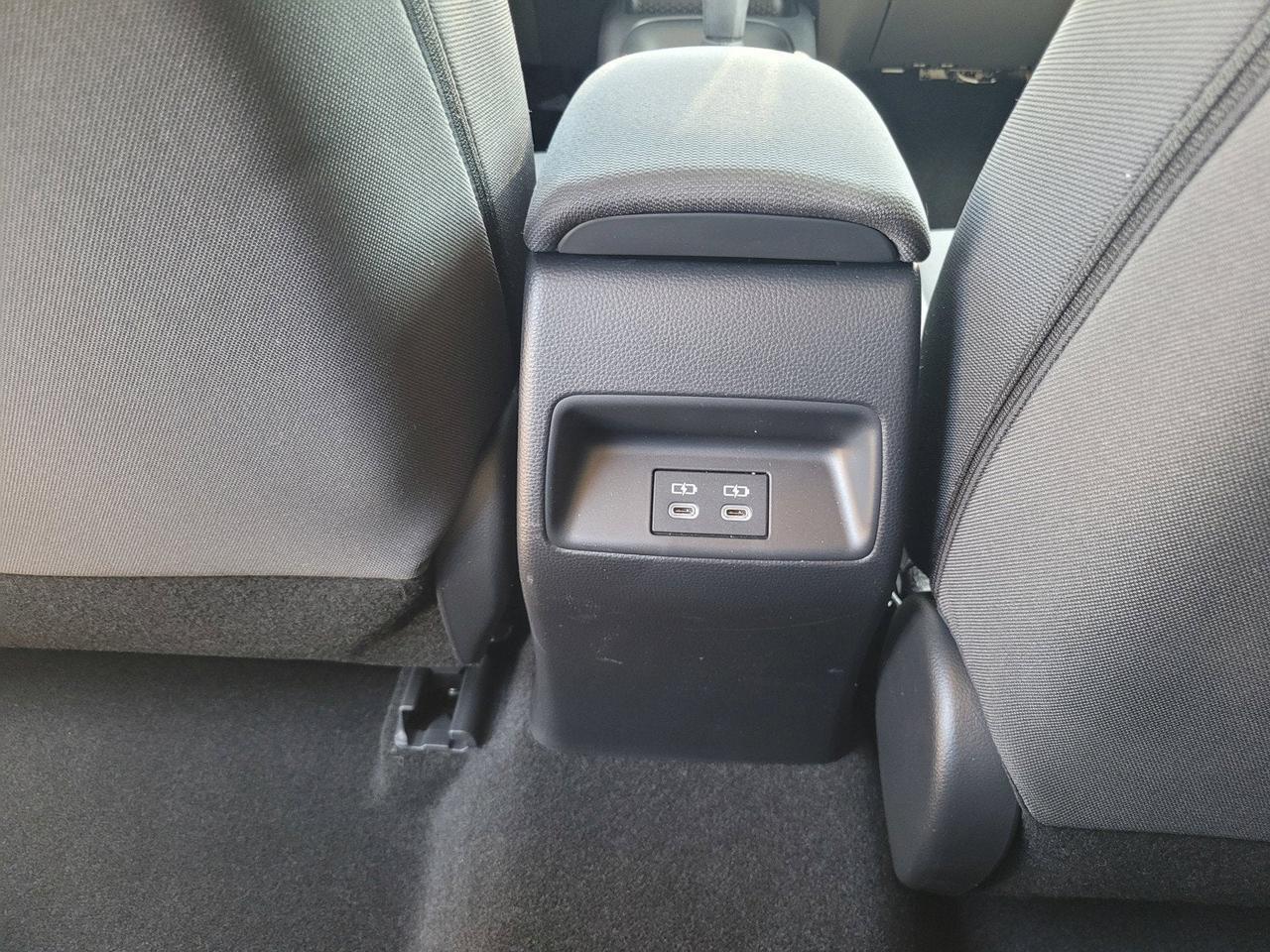 2026 Toyota COROLLA LE Roseville CA
