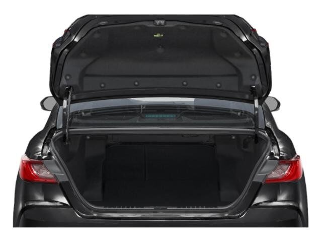 2026 Toyota Camry Hurst TX
