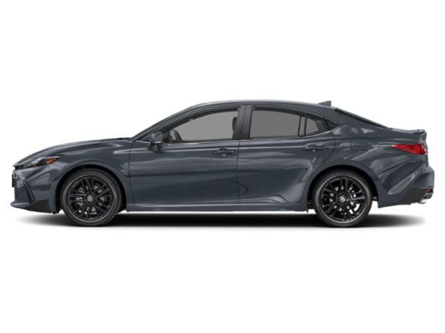 2026 Toyota Camry Hurst TX