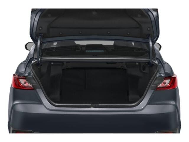 2026 Toyota Camry Hurst TX