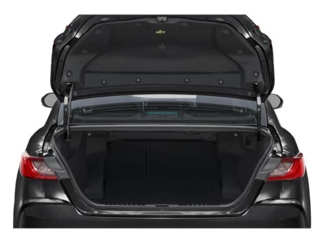 2026 Toyota Camry Hurst TX