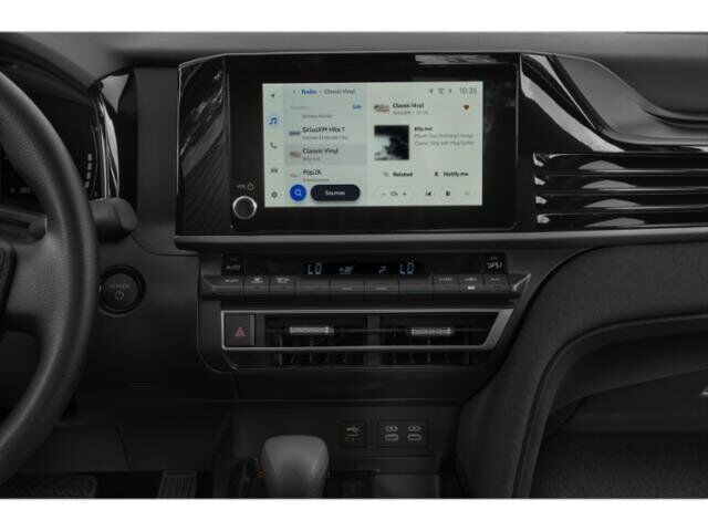 2026 Toyota Camry Hurst TX