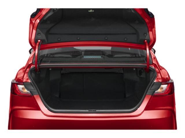 2026 Toyota Camry Hurst TX