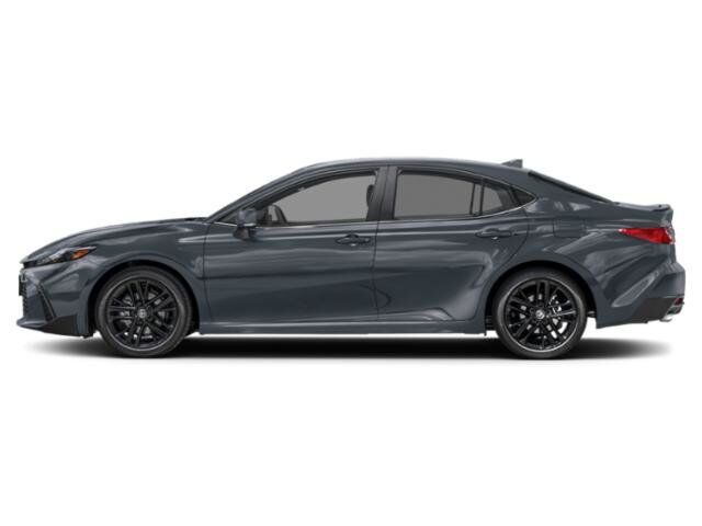 2026 Toyota Camry Hurst TX