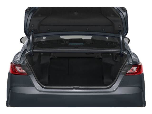 2026 Toyota Camry Hurst TX