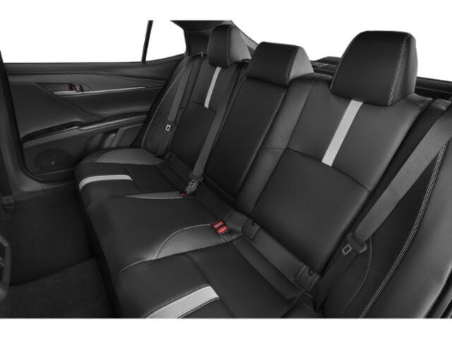 2026 Toyota Camry Hurst TX