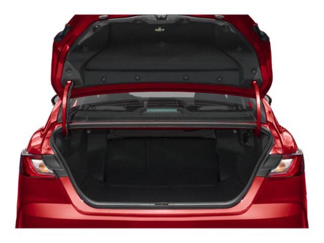 2026 Toyota Camry Hurst TX