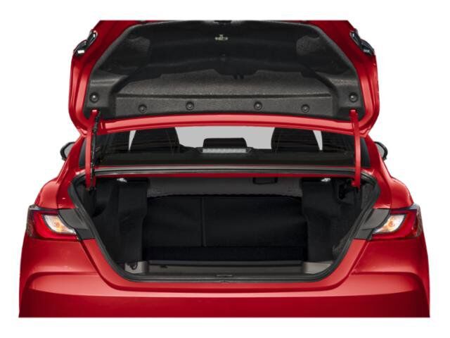 2026 Toyota Camry Hurst TX