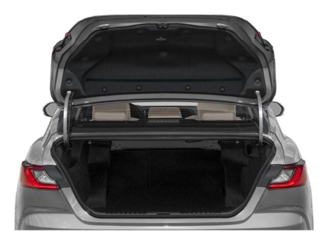 2026 Toyota Camry Hurst TX