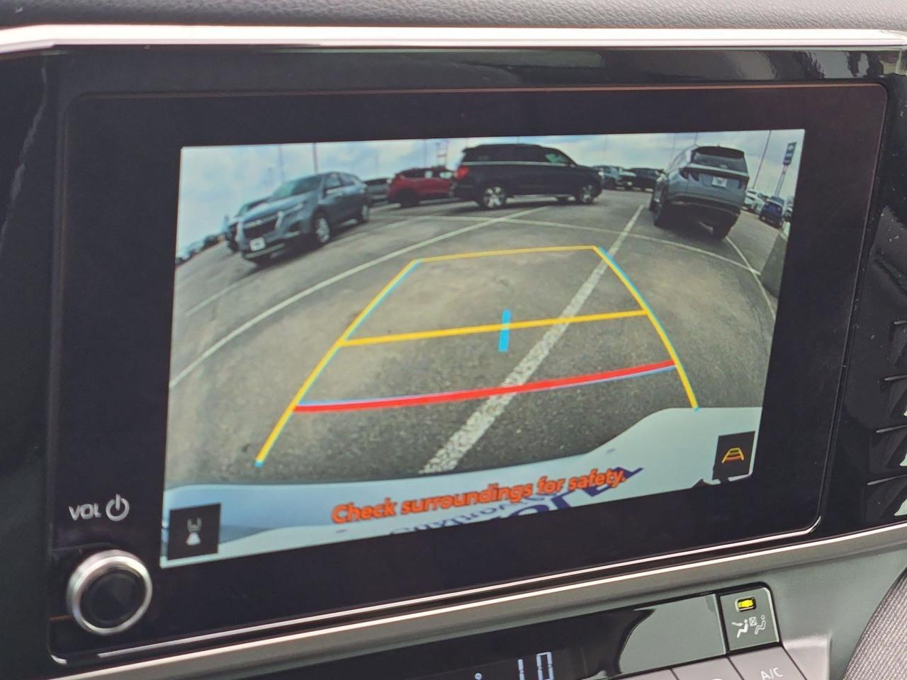 2026 Toyota Camry Castroville TX