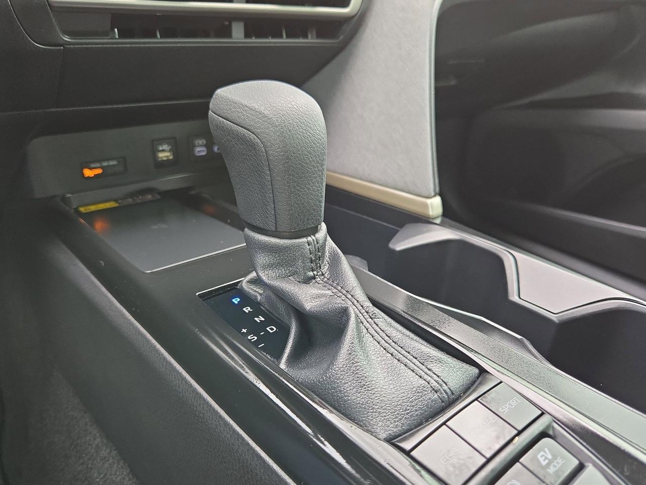 2026 Toyota Camry Castroville TX