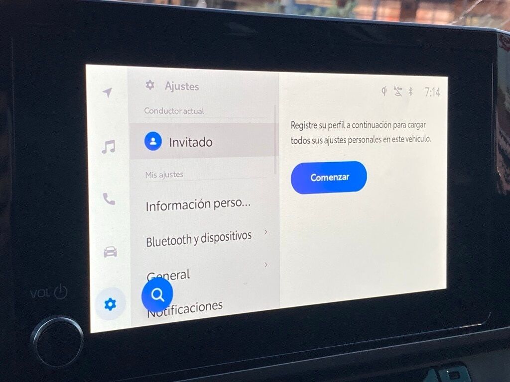 2026 Toyota Camry San Antonio TX