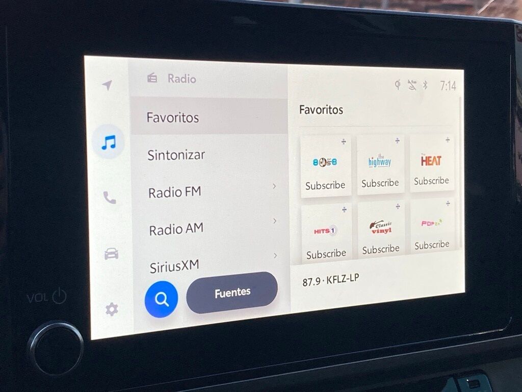 2026 Toyota Camry San Antonio TX