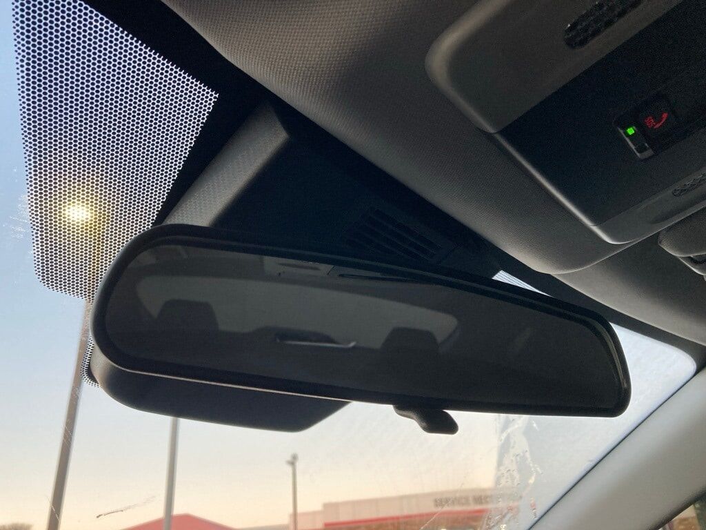 2026 Toyota Camry San Antonio TX