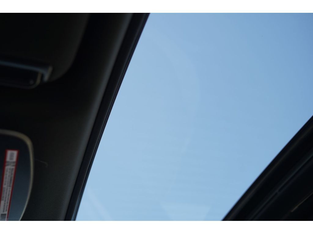 2026 Toyota Camry Hybrid SE Huntington UT