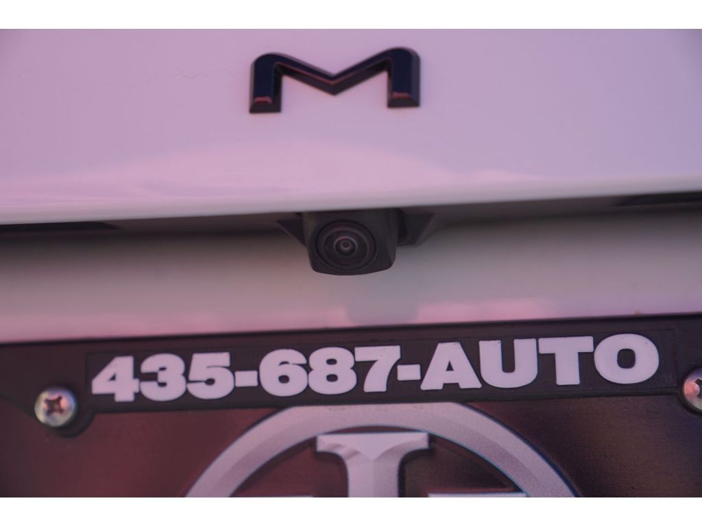 2026 Toyota Camry Hybrid SE Huntington UT