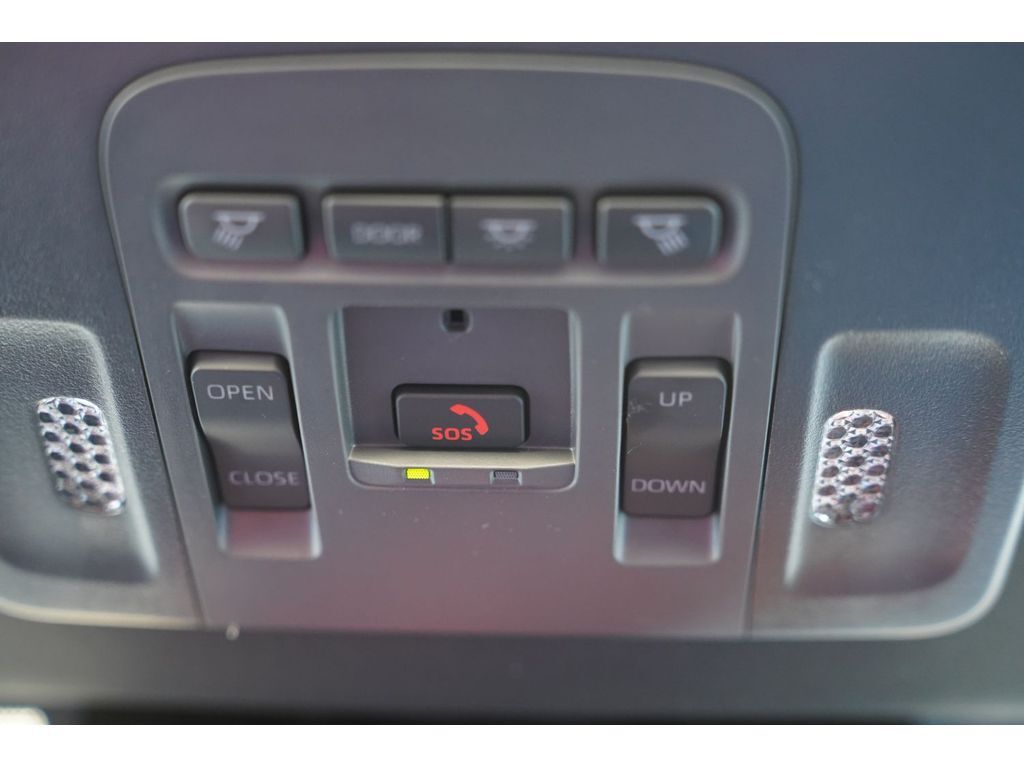 2026 Toyota Camry Hybrid SE Huntington UT