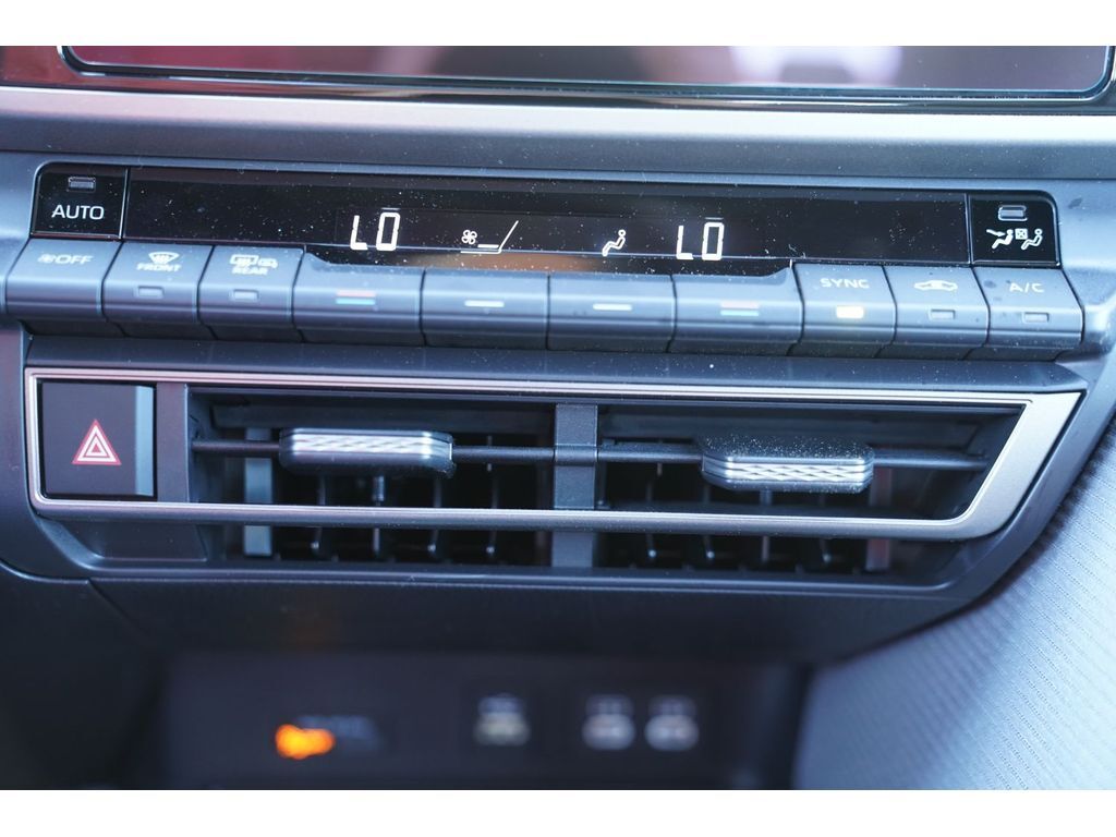 2026 Toyota Camry Hybrid SE Huntington UT