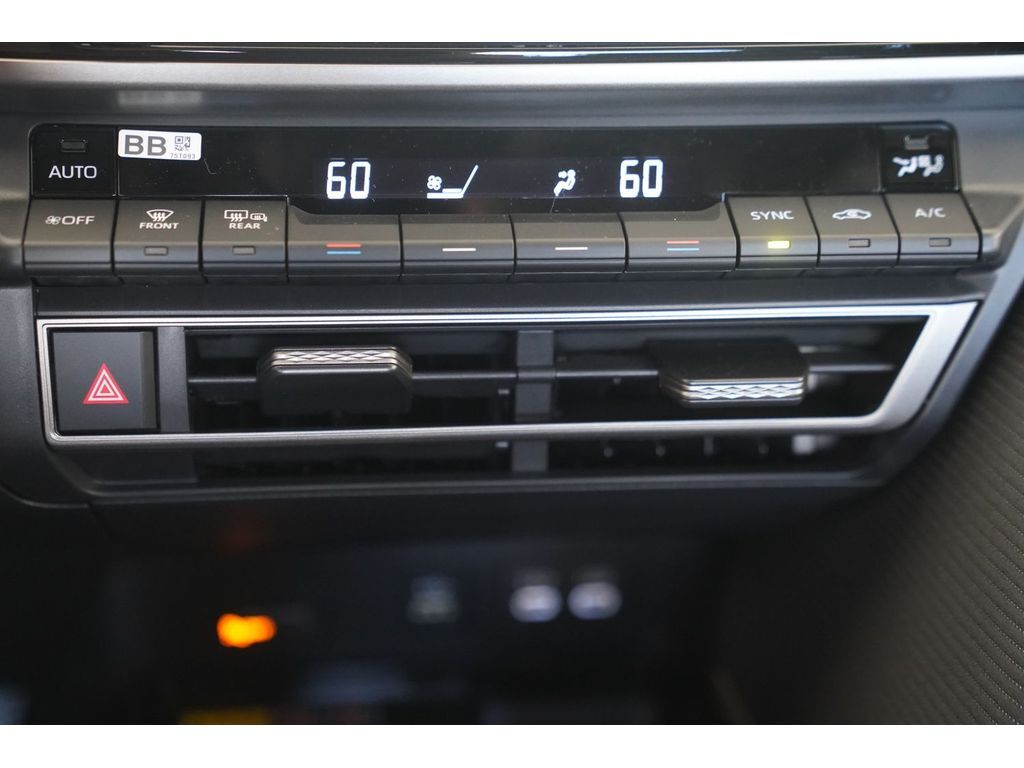 2026 Toyota Camry Hybrid SE Huntington UT