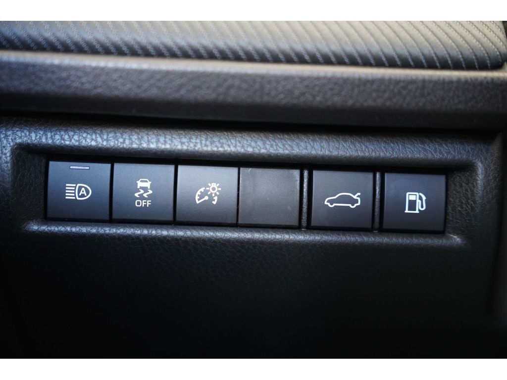 2026 Toyota Camry Hybrid SE Huntington UT