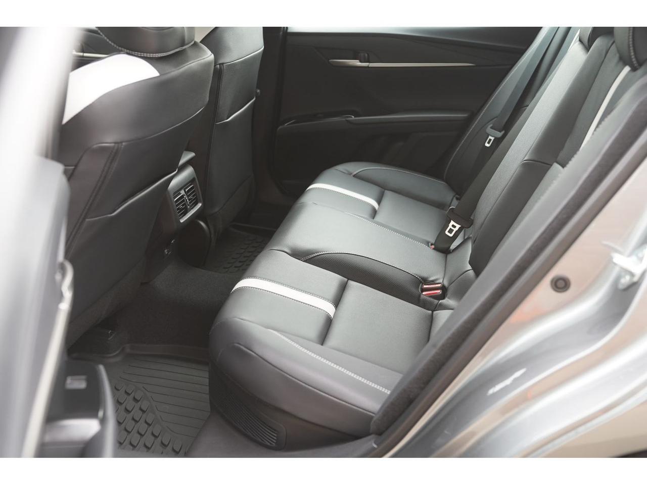 2026 Toyota Camry Hybrid SE Huntington UT