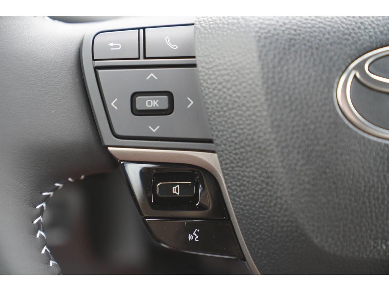 2026 Toyota Camry Hybrid SE Huntington UT