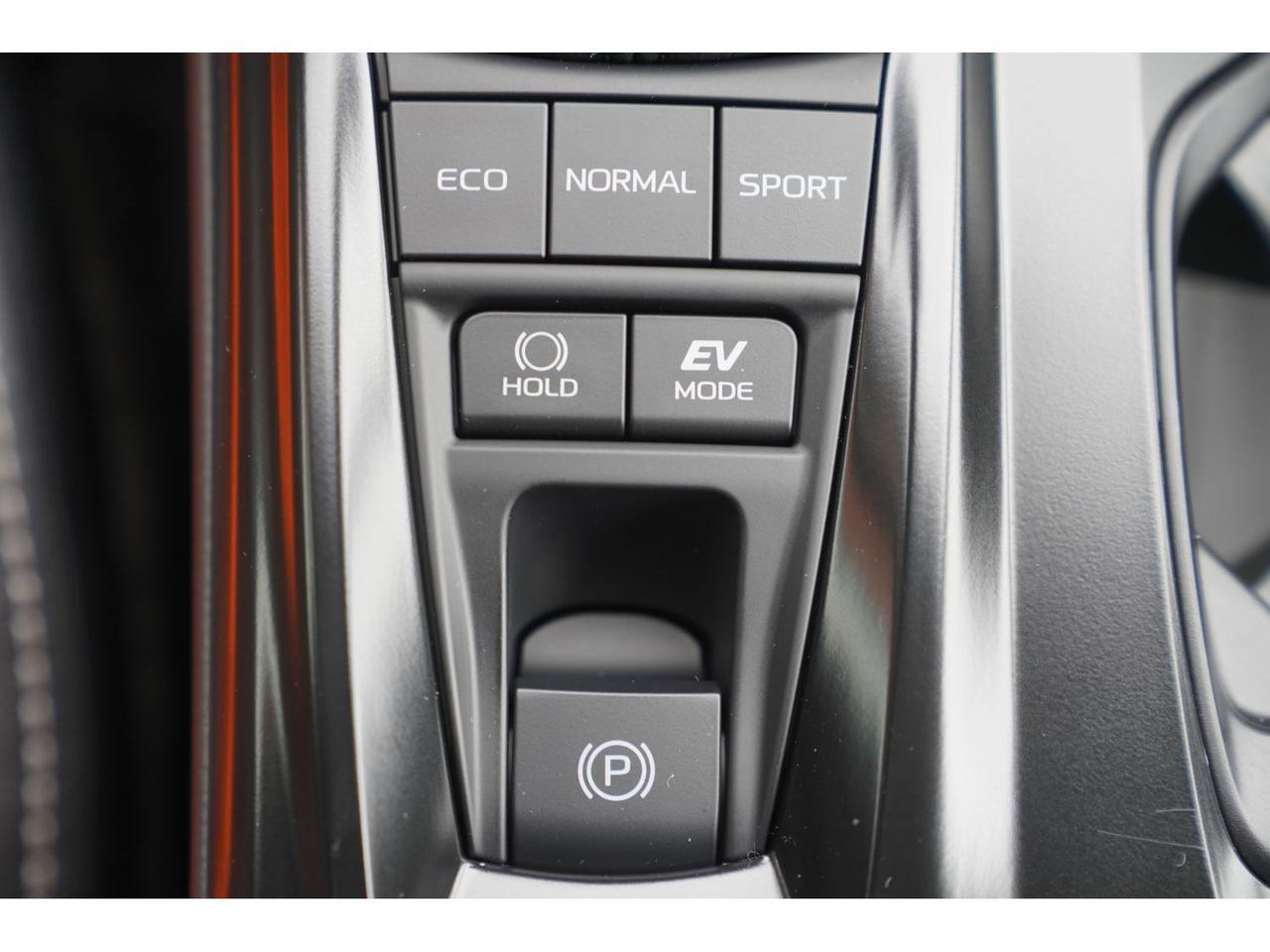 2026 Toyota Camry Hybrid SE Huntington UT