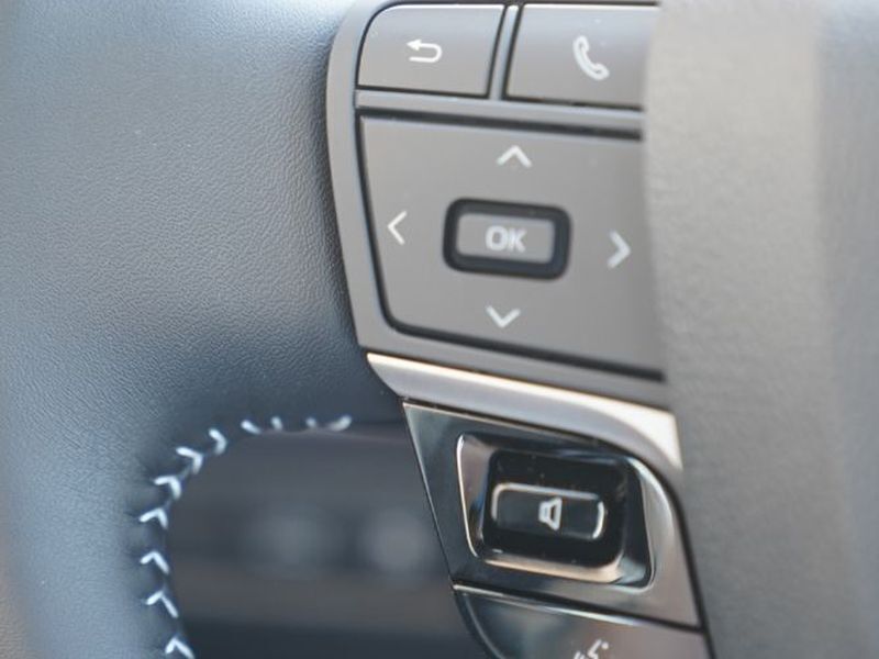 2026 Toyota Camry Hybrid SE Huntington UT