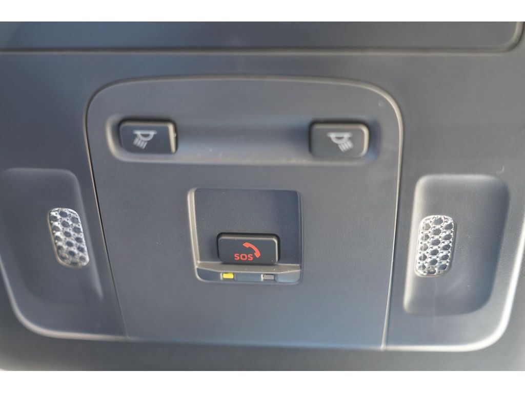 2026 Toyota Camry Hybrid SE Huntington UT