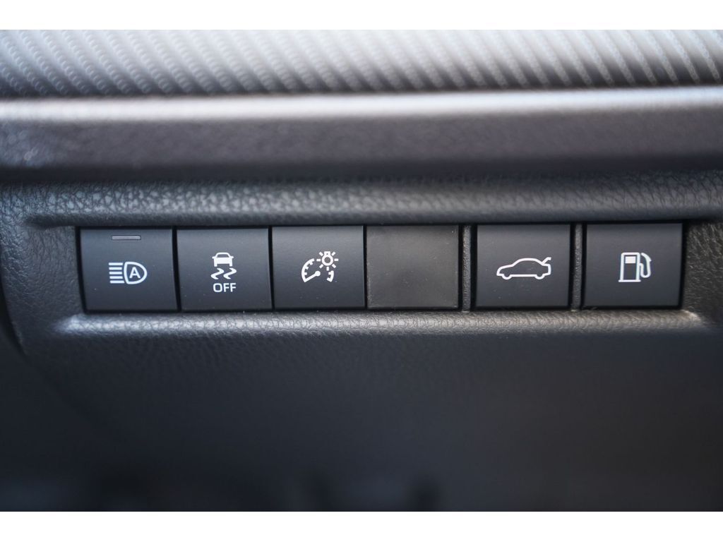 2026 Toyota Camry Hybrid SE Huntington UT