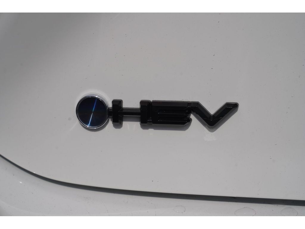 2026 Toyota Camry Hybrid SE Huntington UT