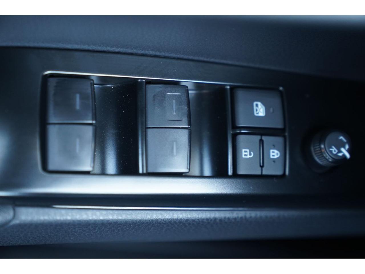 2026 Toyota Camry Hybrid SE Huntington UT