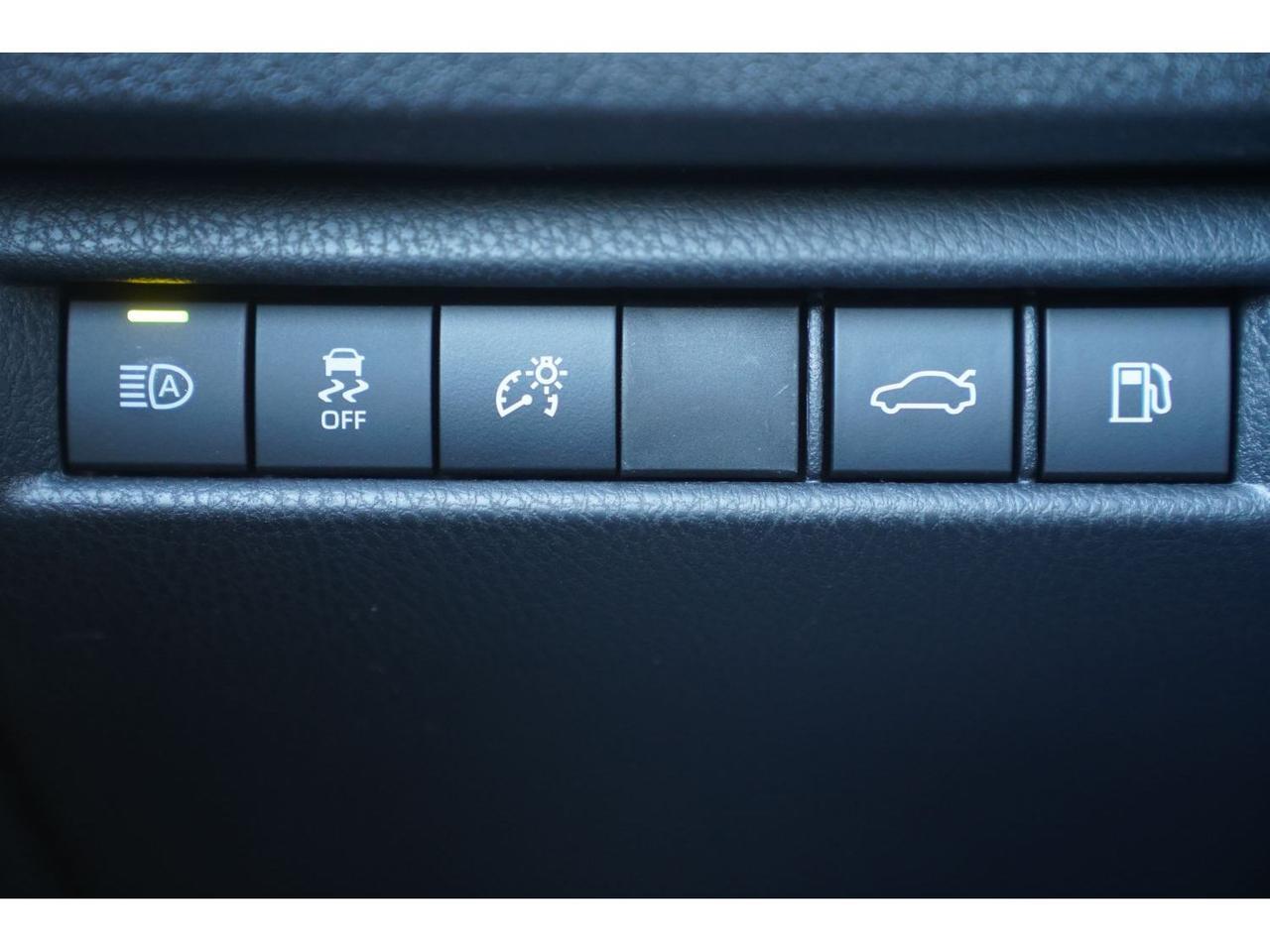 2026 Toyota Camry Hybrid SE Huntington UT