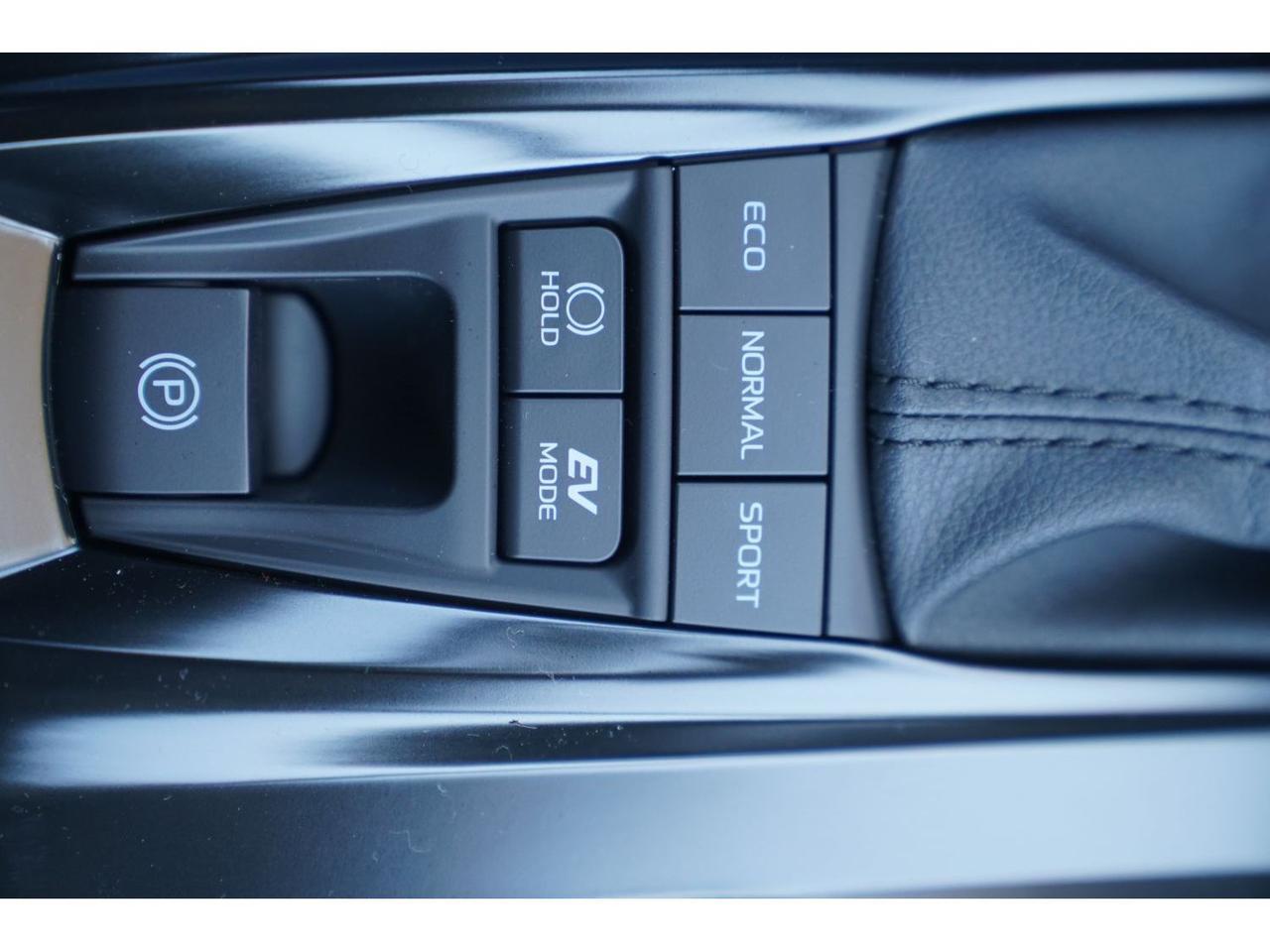2026 Toyota Camry Hybrid SE Huntington UT