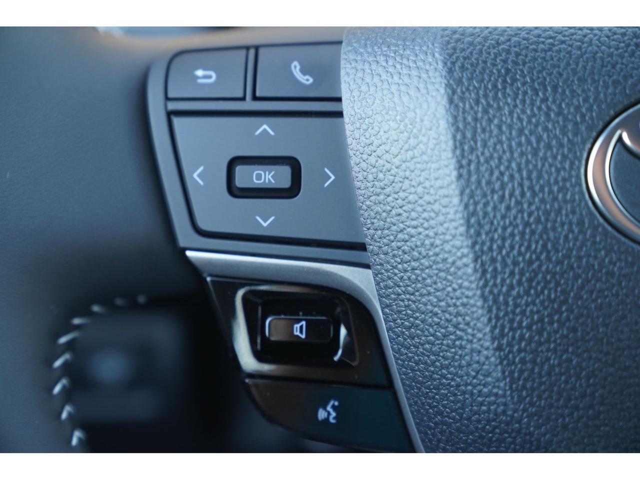 2026 Toyota Camry Hybrid SE Huntington UT
