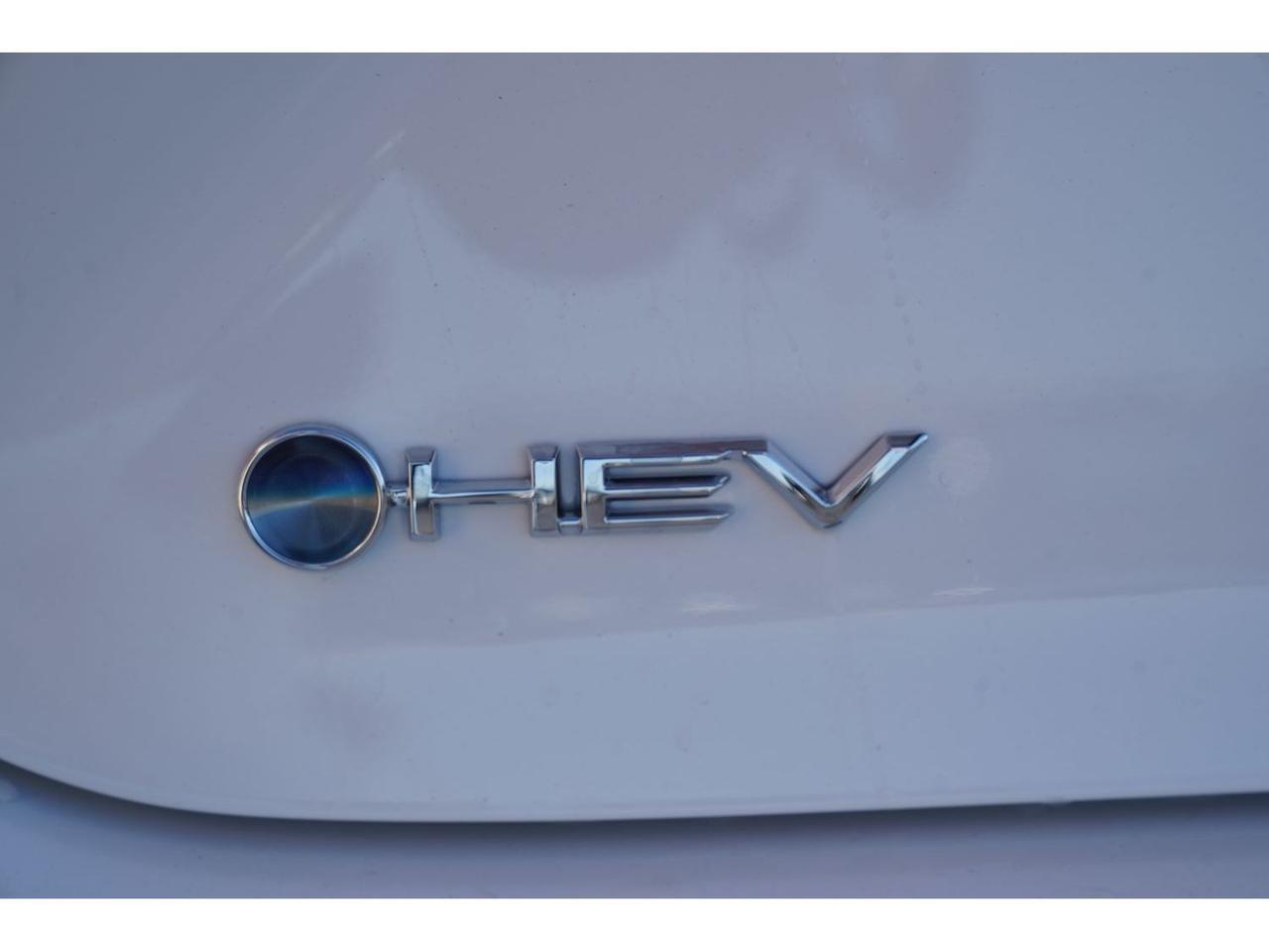 2026 Toyota Camry Hybrid SE Huntington UT