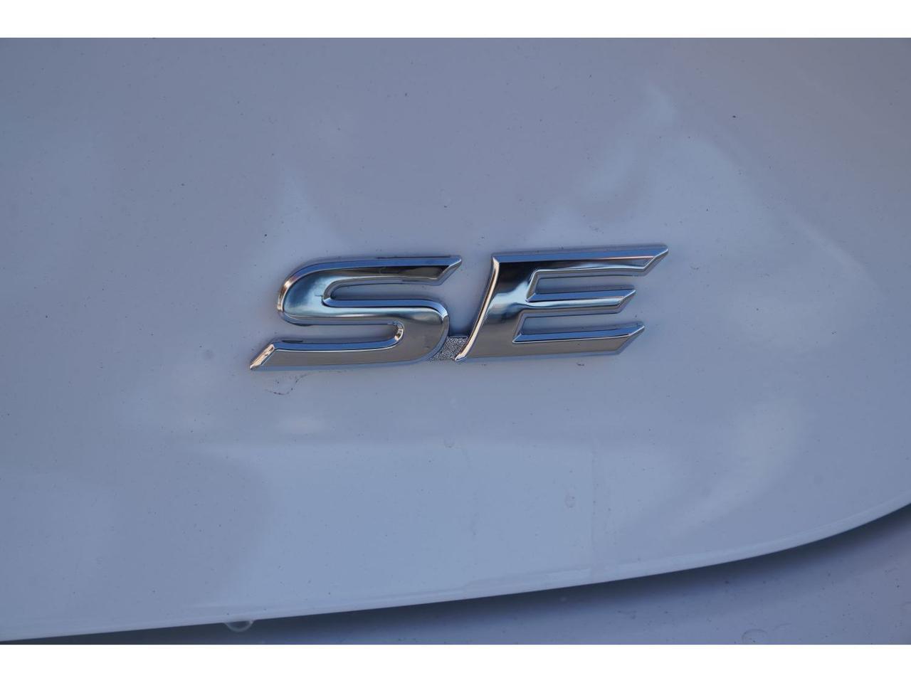 2026 Toyota Camry Hybrid SE Huntington UT