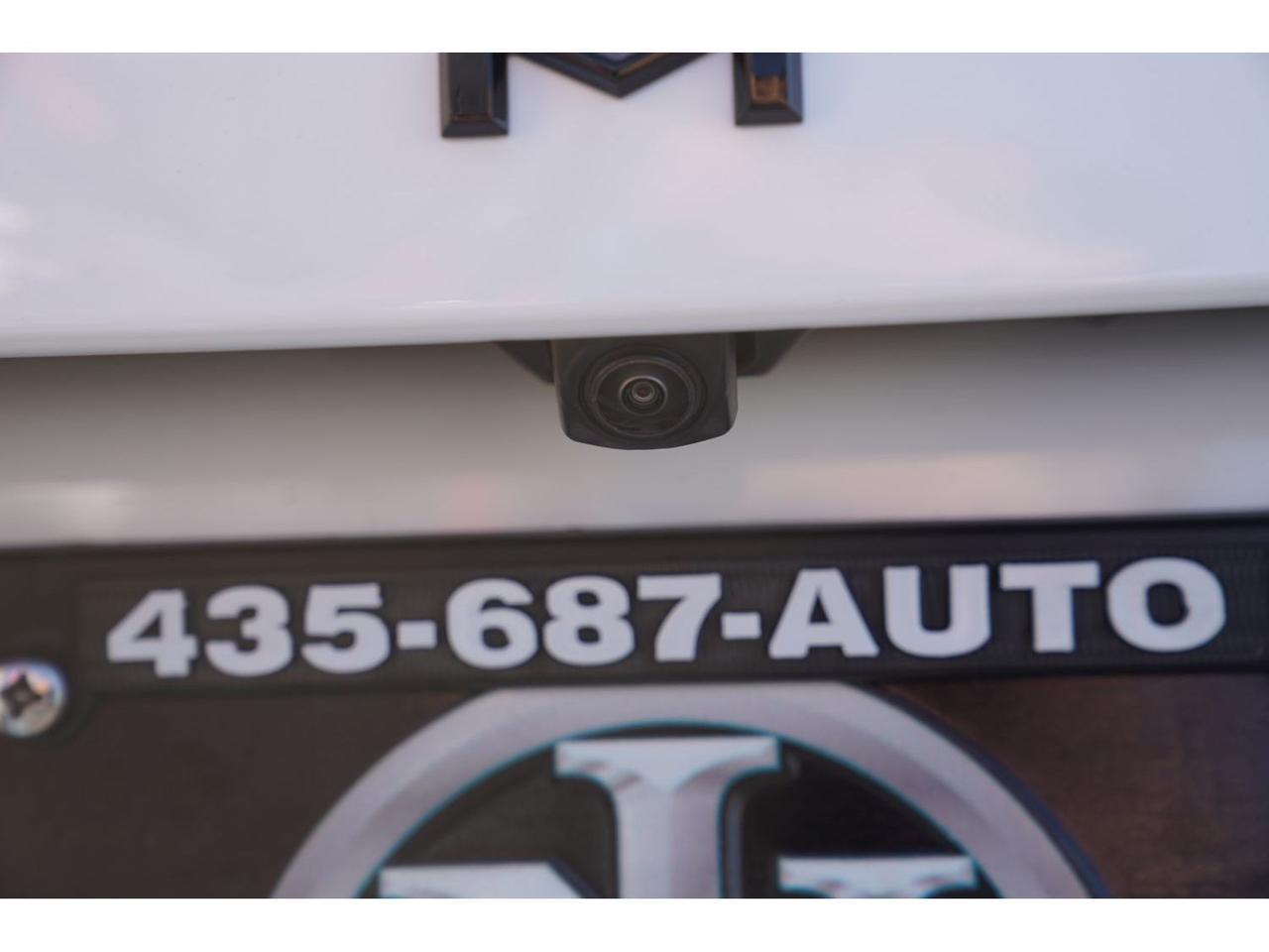 2026 Toyota Camry Hybrid SE Huntington UT