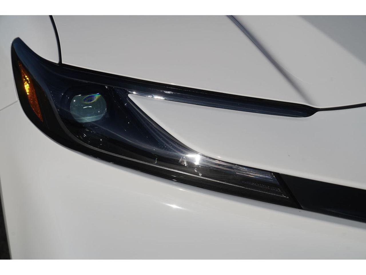 2026 Toyota Camry Hybrid SE Huntington UT